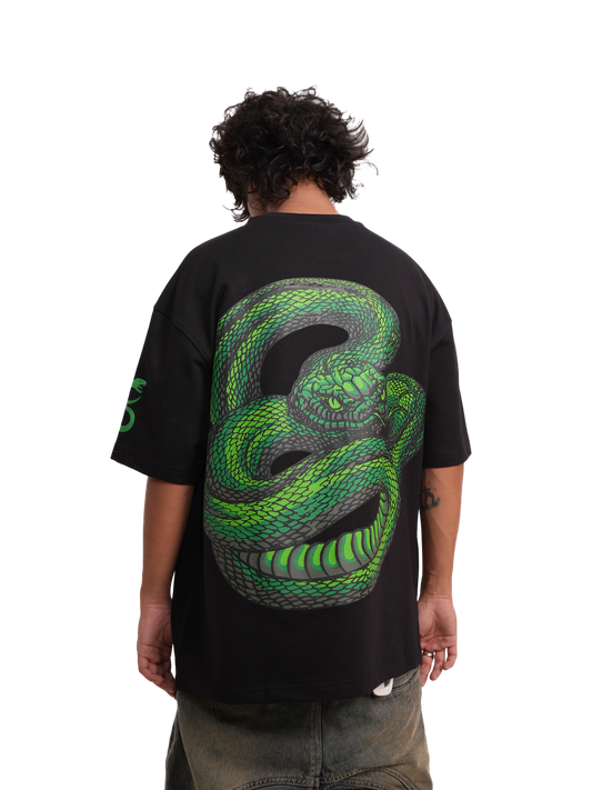 Mehroon T-shirt
