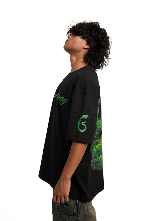 Mehroon T-shirt